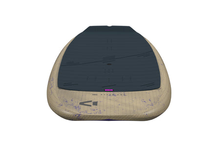 Sky Style SLS - 2026