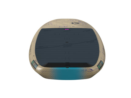 Sky Style SLS - 2026