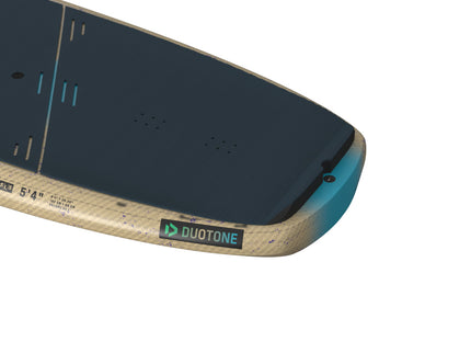 Sky Style SLS - 2026