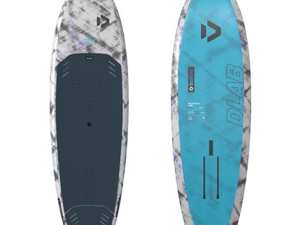 Skybrid D/LAB - 2026