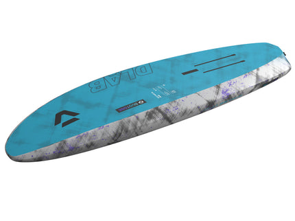 Skybrid D/LAB - 2026