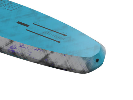 Skybrid D/LAB - 2026