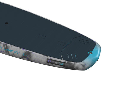 Skybrid D/LAB - 2026