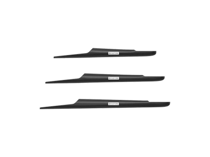 Fuselage Tail D/LAB 2026