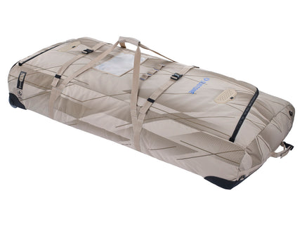 Gearbag Team Bag Wing