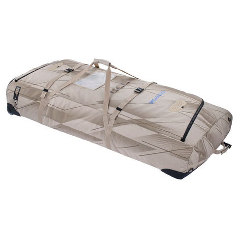 Gearbag Team Bag Wing