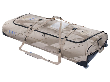 Gearbag Team Bag Wing