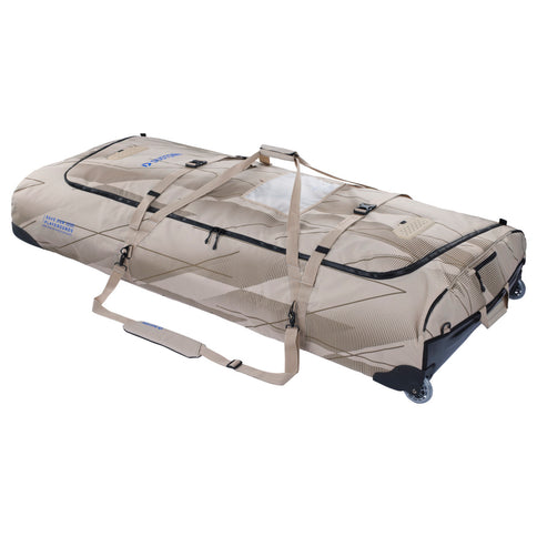 Gearbag Team Bag Wing