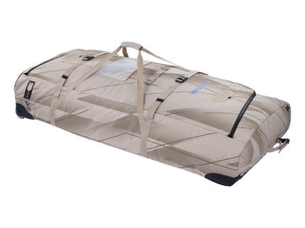 Gearbag Team Bag Wing