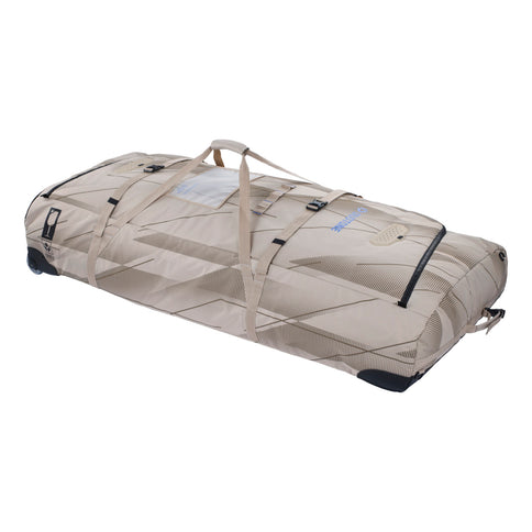 Gearbag Team Bag Wing