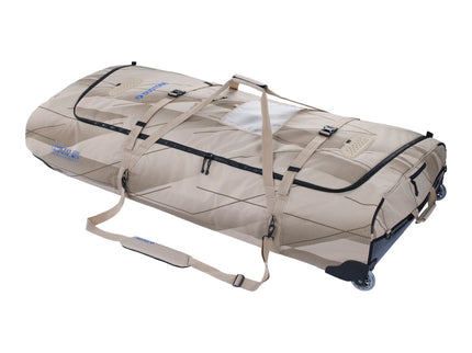 Gearbag Team Bag Wing