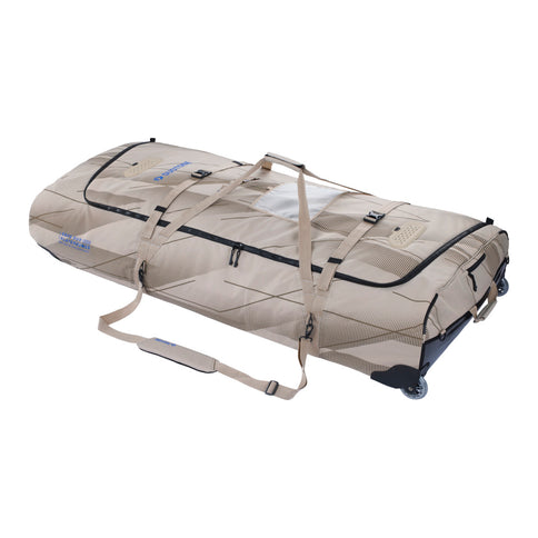 Gearbag Team Bag Wing