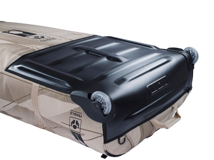 Gearbag Team Bag Wing