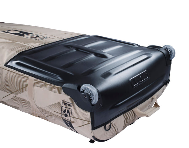 Gearbag Team Bag Wing