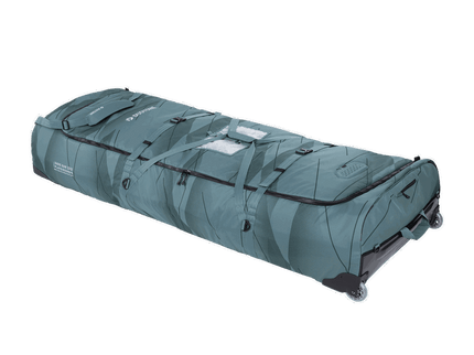 Gearbag Team Bag Wing -  slate-green
