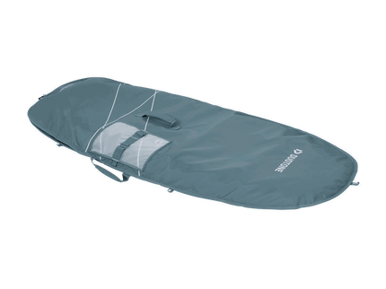 Boardbag Single -  slate-green