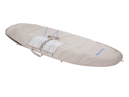 Boardbag Wing Mid-length