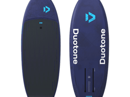 Crush SLS 2027  Wingboard van Duotone | SHAKA
