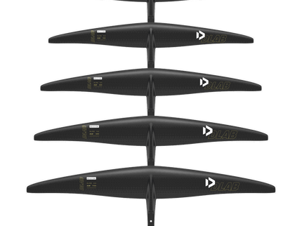 Front Glide 3.0 D/LAB
