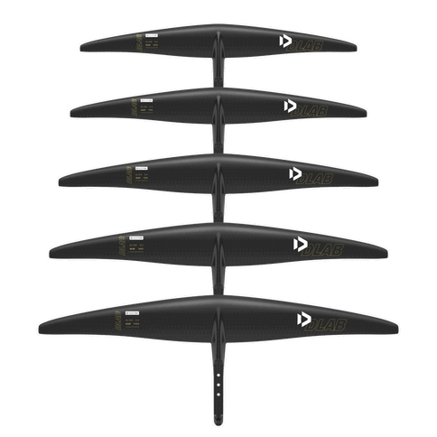 Front Glide 3.0 D/LAB