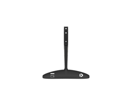 Fusepart Monobloc-Tail F D/LAB