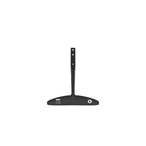 Fusepart Monobloc-Tail F D/LAB