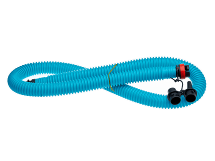 Pump Hose with Adapter