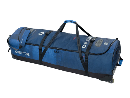 Gearbag Team Bag - Storm Blue