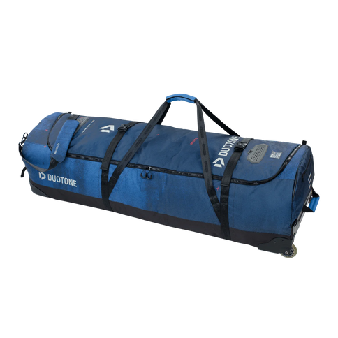 Gearbag Team Bag - Storm Blue