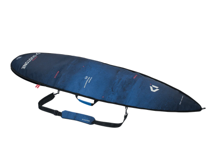 Boardbag Single Surf - Blau 