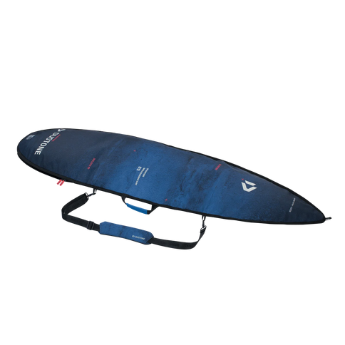 Boardbag Single Surf - Blue