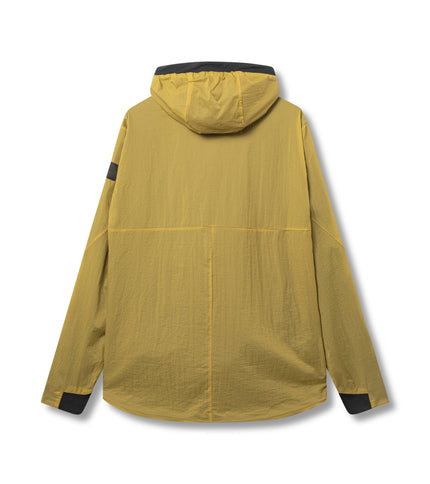 Jacket DT Explore Multishell unisex - 622 algae