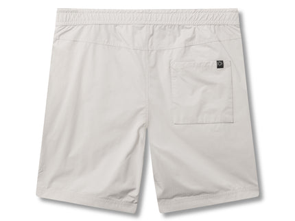 Shorts DT Explore unisex - 829 wet-sand