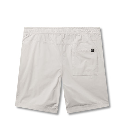 Shorts DT Explore unisex - 829 wet-sand