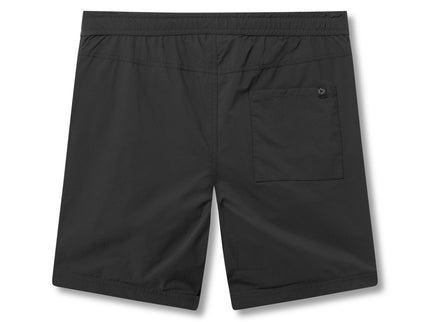 Shorts DT Explore unisex - 900 black