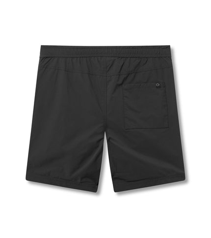 Shorts DT Explore unisex - 900 black