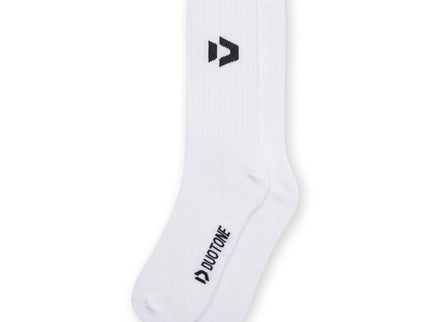 Socken DT_Originals Unisex - 100 weiß