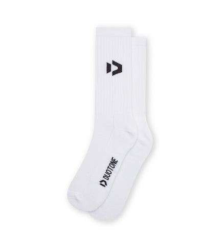 Socks DT_Originals unisex - 100 white