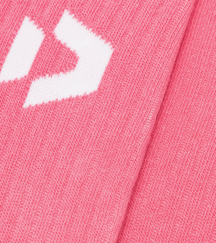 Socks DT_Originals unisex - 517 pink-drop