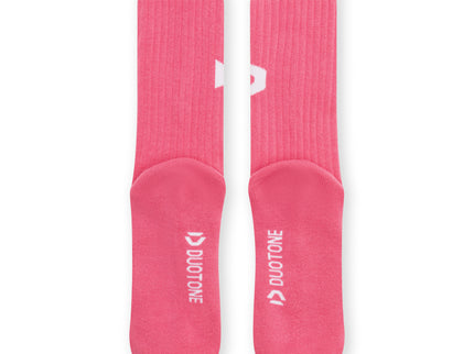 Socks DT_Originals unisex - 517 pink-drop