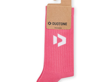 Socks DT_Originals unisex - 517 pink-drop