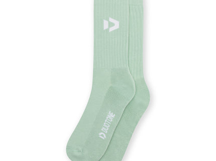 Socks DT_Originals unisex - 617 sage