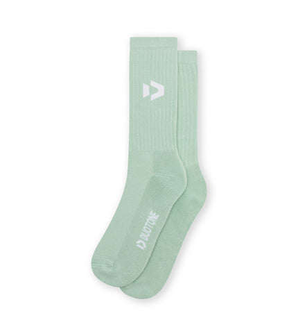 Socks DT_Originals unisex - 617 sage