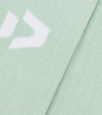 Socks DT_Originals unisex - 617 sage