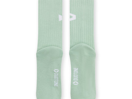 Socks DT_Originals unisex - 617 sage