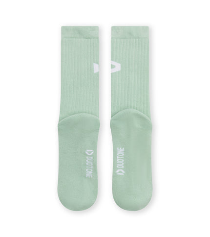 Socks DT_Originals unisex - 617 sage