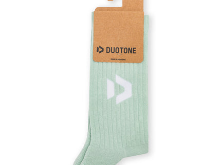 Socks DT_Originals unisex - 617 sage