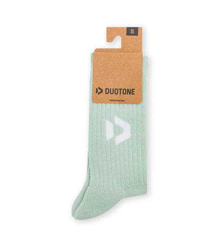 Socks DT_Originals unisex - 617 sage