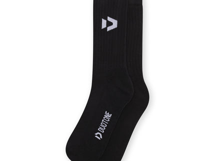 Socks DT_Originals unisex - 900 black