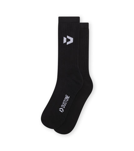Socks DT_Originals unisex - 900 black